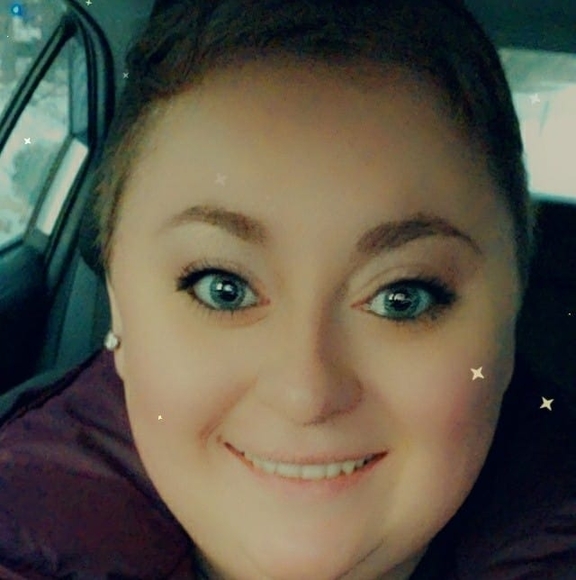 jbleigh18